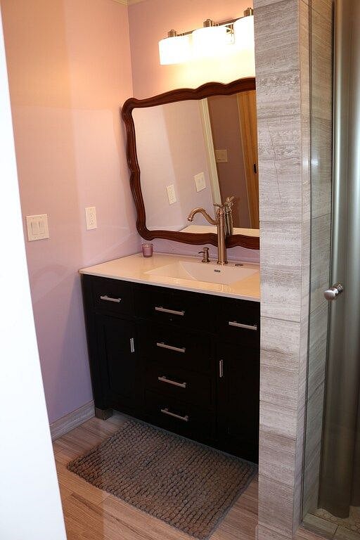 Furnished Finder property 443138_1 photo 13