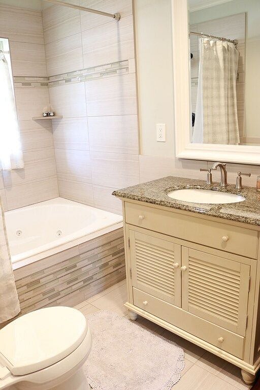 Furnished Finder property 443138_1 photo 20