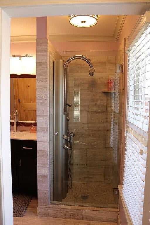 Furnished Finder property 443138_1 photo 15