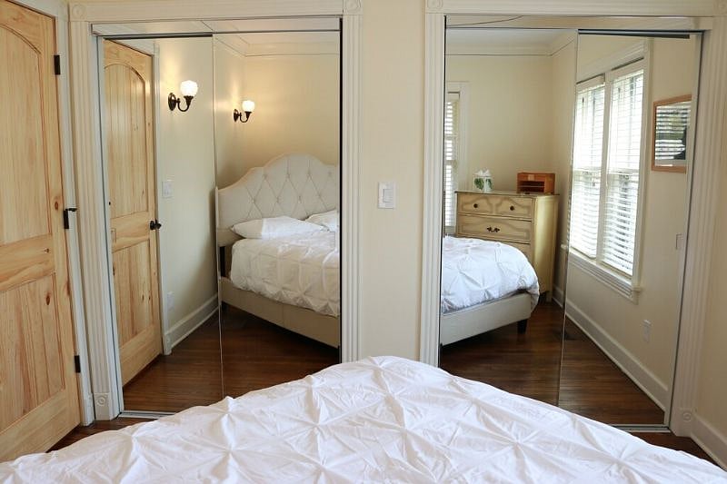 Furnished Finder property 443138_1 photo 18