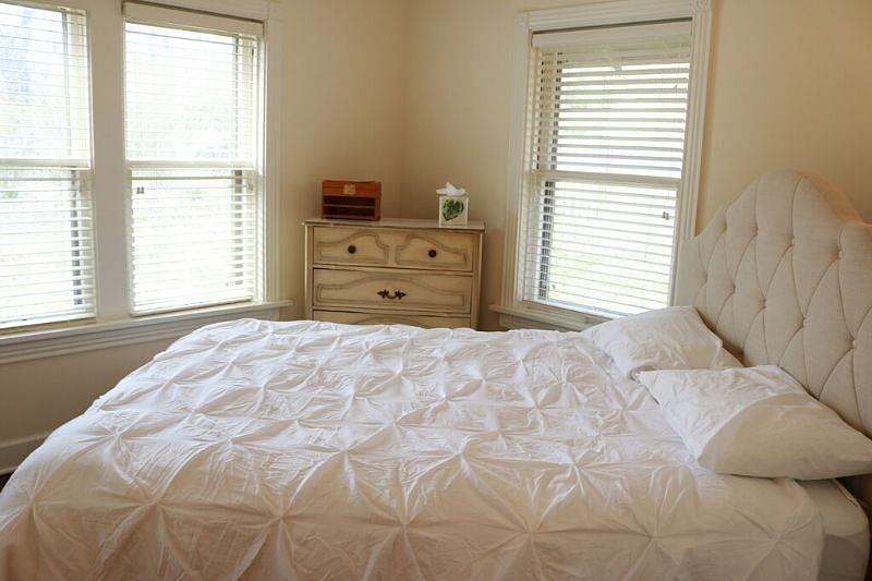 Furnished Finder property 443138_1 photo 19