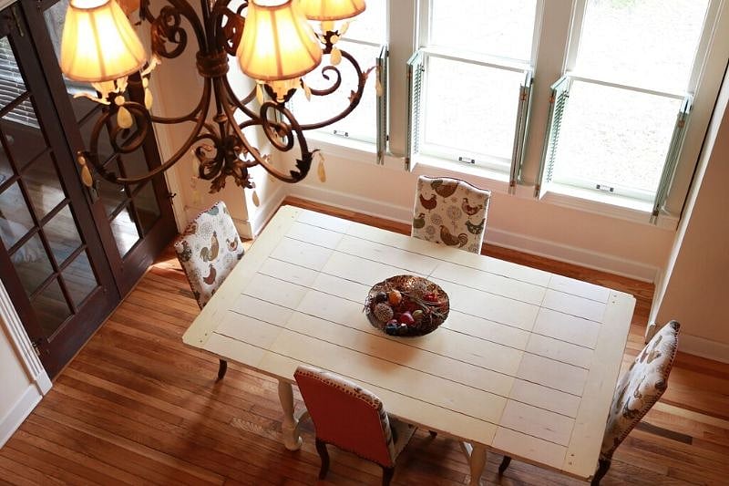 Furnished Finder property 443138_1 photo 6