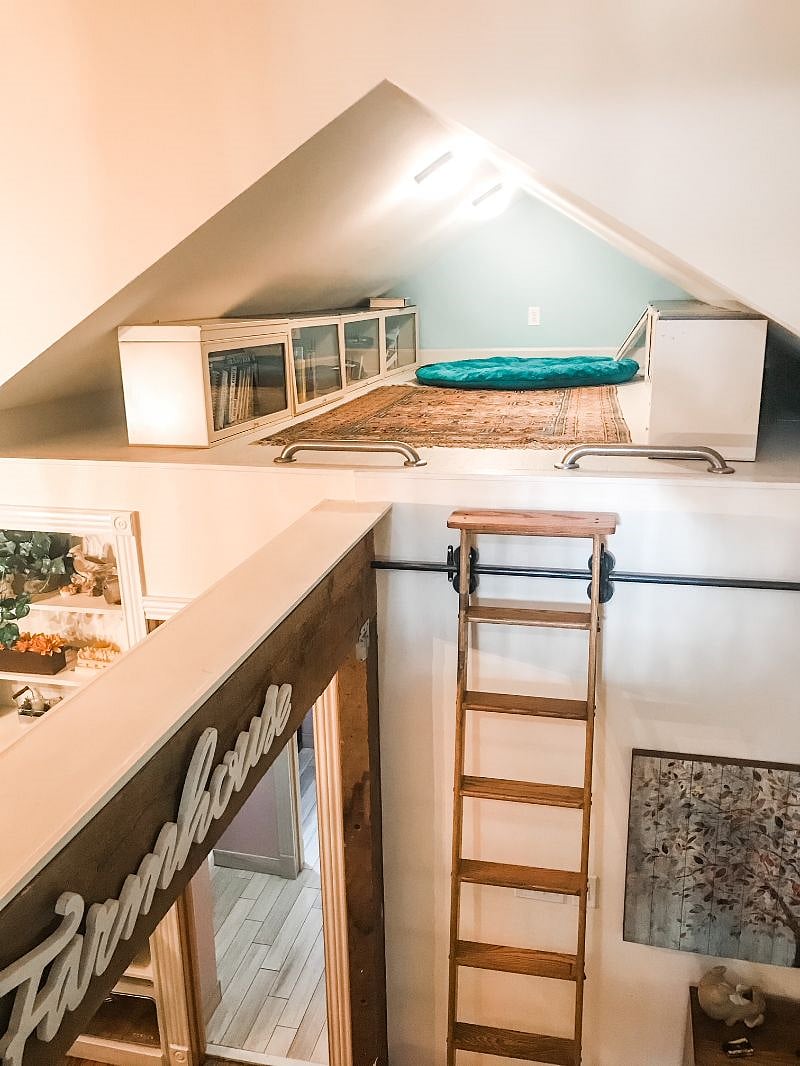 Furnished Finder property 443138_1 photo 29