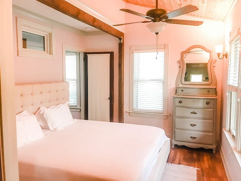 Furnished Finder property 443138_1 photo 14