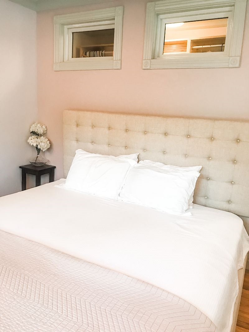 Furnished Finder property 443138_1 photo 16