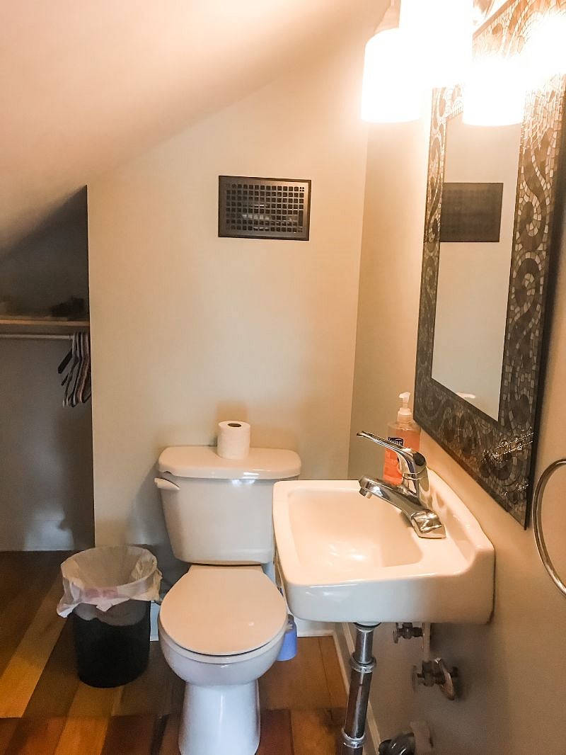 Furnished Finder property 443138_1 photo 23