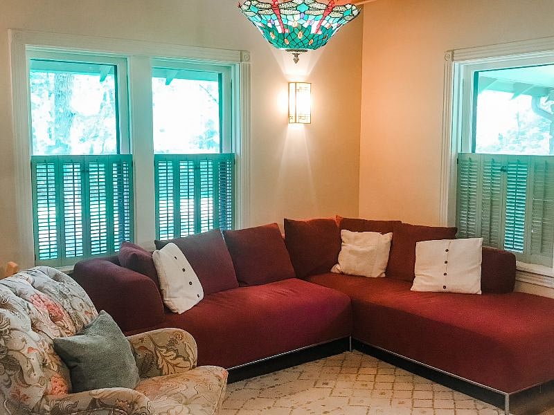 Furnished Finder property 443138_1 photo 7