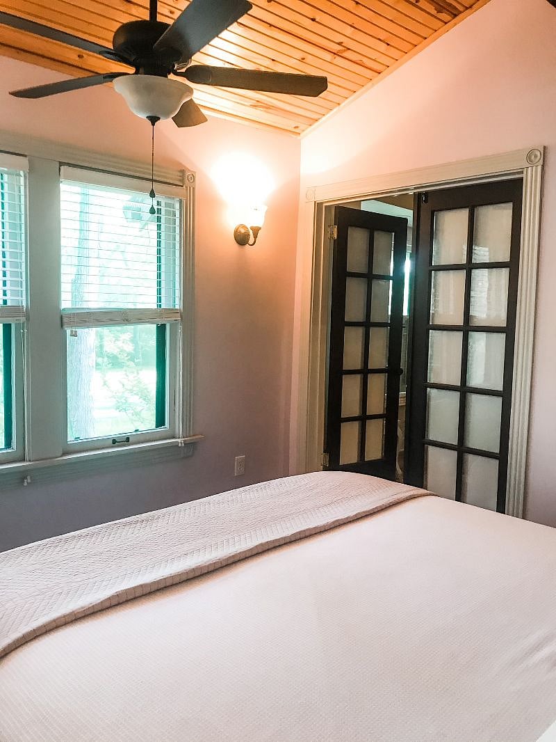 Furnished Finder property 443138_1 photo 17