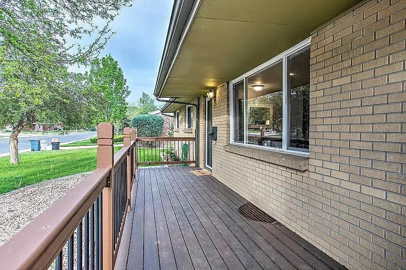 Furnished Finder property 443140_1 photo 7