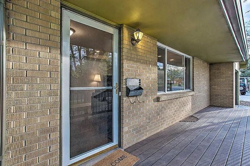 Furnished Finder property 443140_1 photo 8