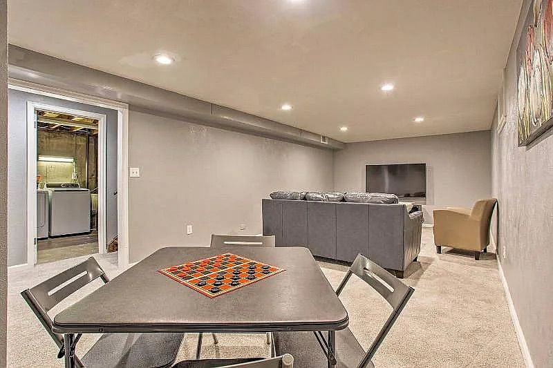 Furnished Finder property 443140_1 photo 9
