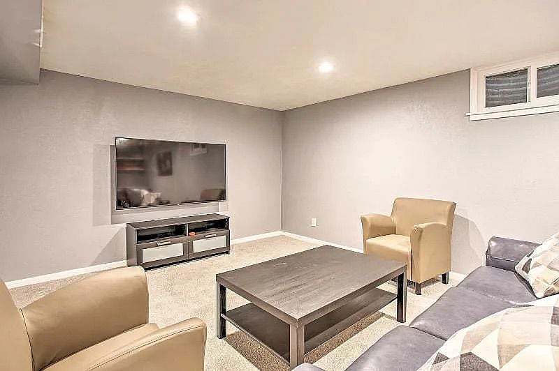 Furnished Finder property 443140_1 photo 10