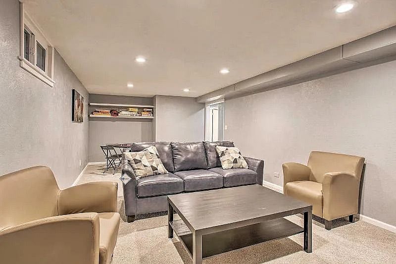 Furnished Finder property 443140_1 photo 11