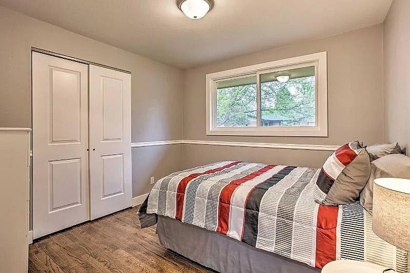Furnished Finder property 443140_1 photo 12