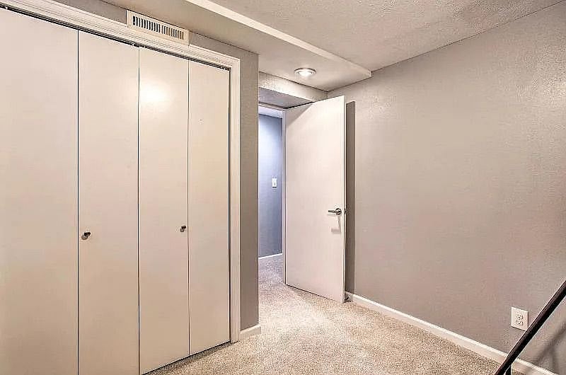 Furnished Finder property 443140_1 photo 13