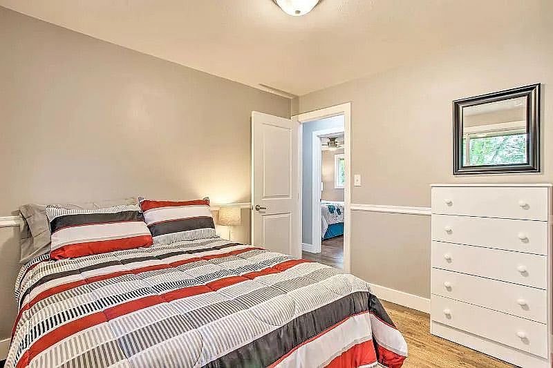 Furnished Finder property 443140_1 photo 14