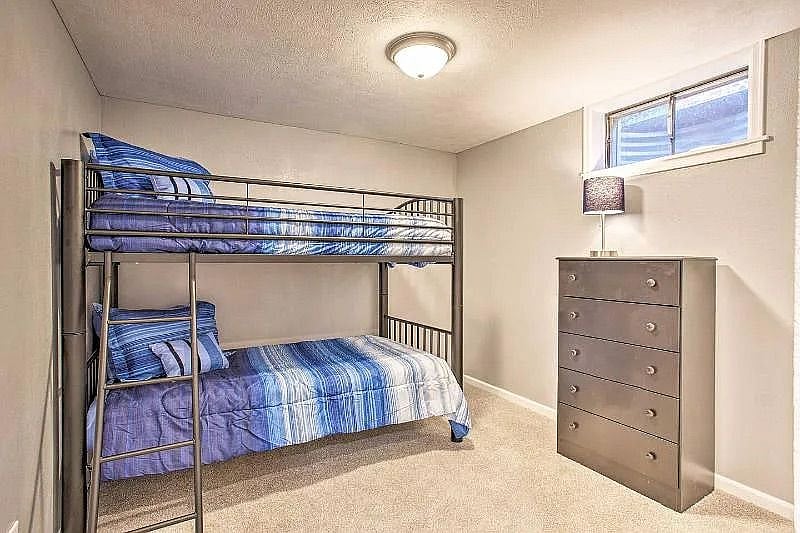 Furnished Finder property 443140_1 photo 15