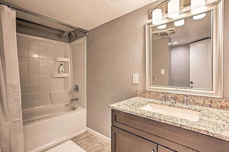 Furnished Finder property 443140_1 photo 16