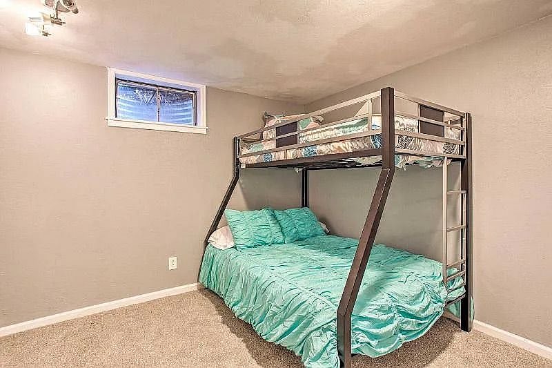 Furnished Finder property 443140_1 photo 17