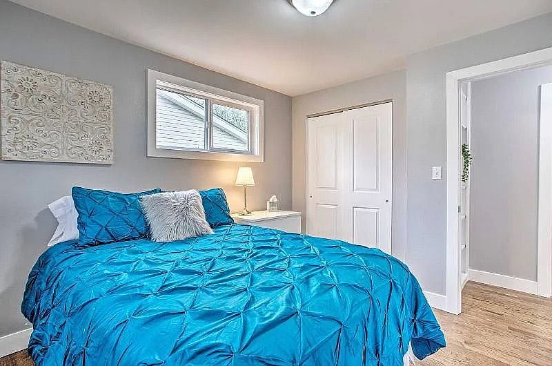 Furnished Finder property 443140_1 photo 18