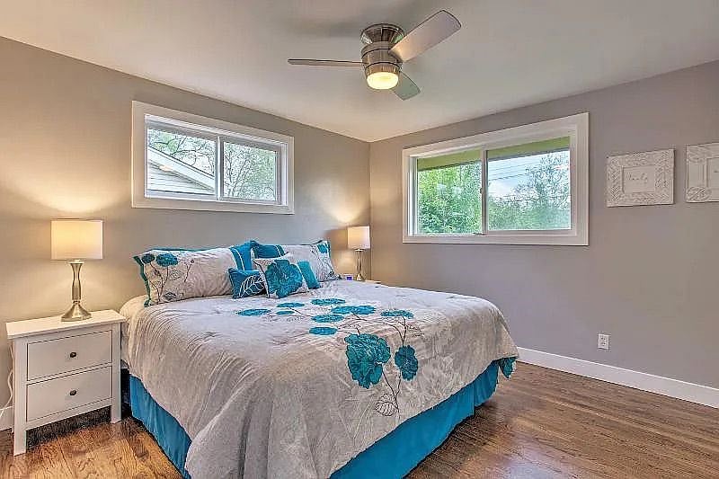 Furnished Finder property 443140_1 photo 20