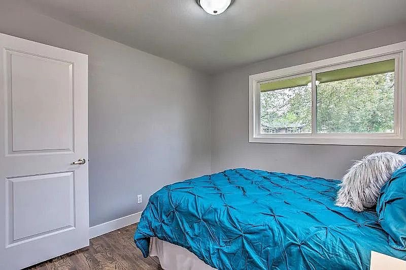 Furnished Finder property 443140_1 photo 21