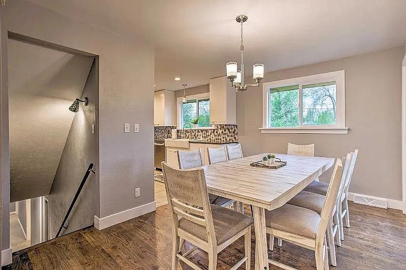 Furnished Finder property 443140_1 photo 22