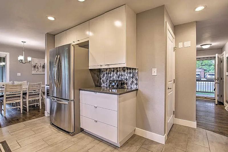 Furnished Finder property 443140_1 photo 23