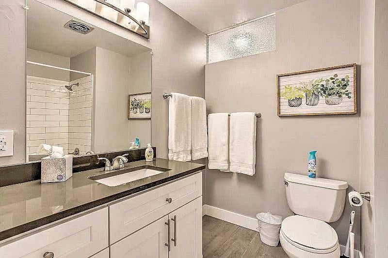 Furnished Finder property 443140_1 photo 24