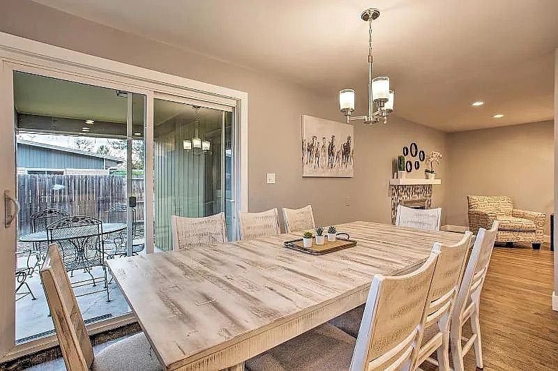 Furnished Finder property 443140_1 photo 25