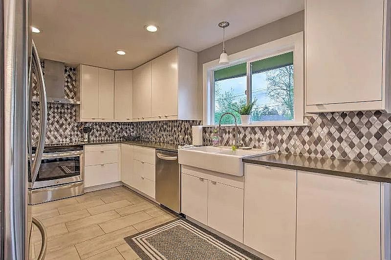 Furnished Finder property 443140_1 photo 26