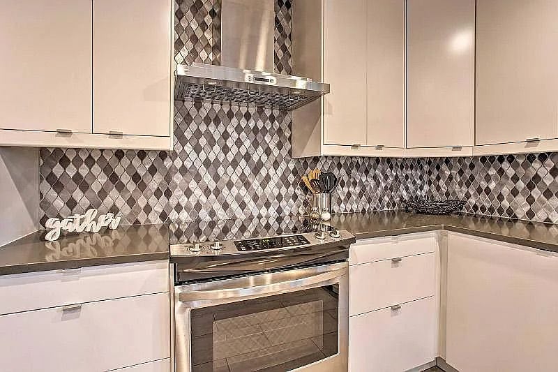 Furnished Finder property 443140_1 photo 27