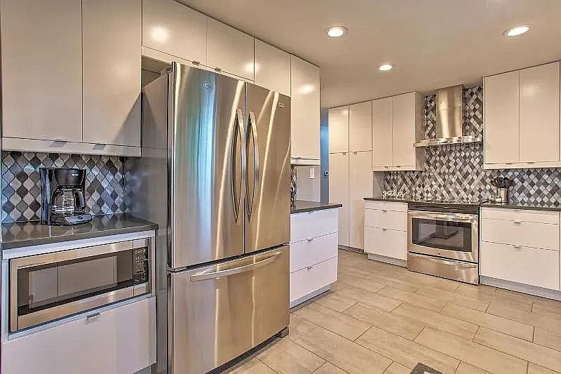 Furnished Finder property 443140_1 photo 28