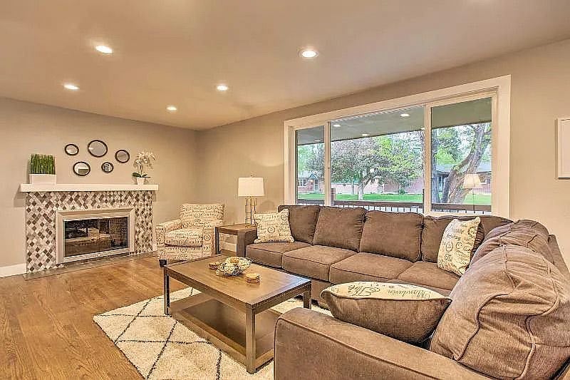 Furnished Finder property 443140_1 photo 30
