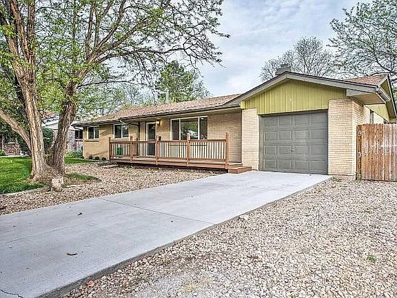 Furnished Finder property 443140_1 photo 34