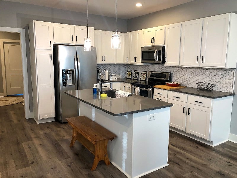 Furnished Finder property 443142_1 photo 16