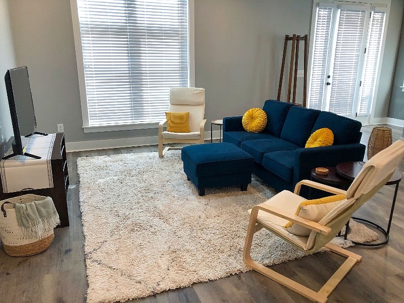 Furnished Finder property 443142_1 photo 13