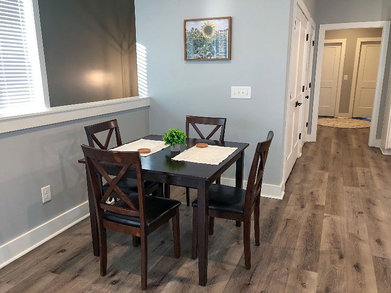 Furnished Finder property 443142_1 photo 9