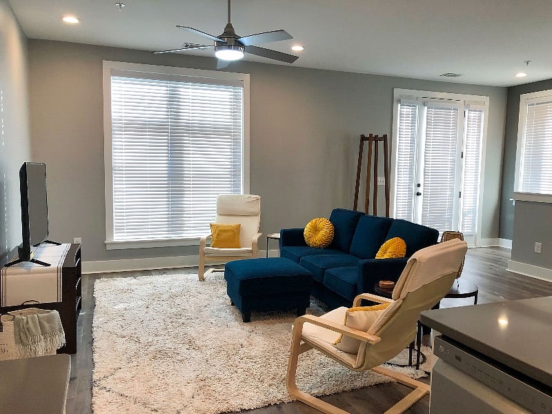 Furnished Finder property 443142_1 photo 14