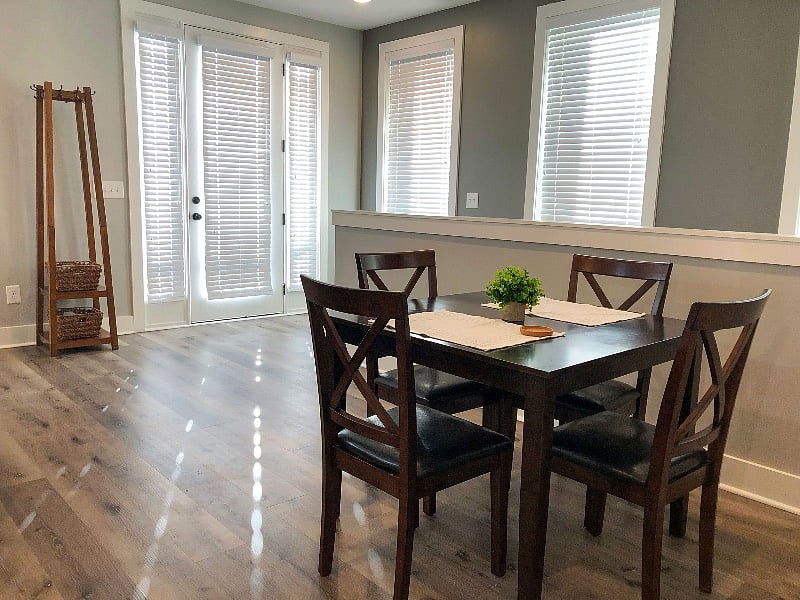 Furnished Finder property 443142_1 photo 12