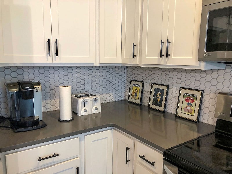 Furnished Finder property 443142_1 photo 18