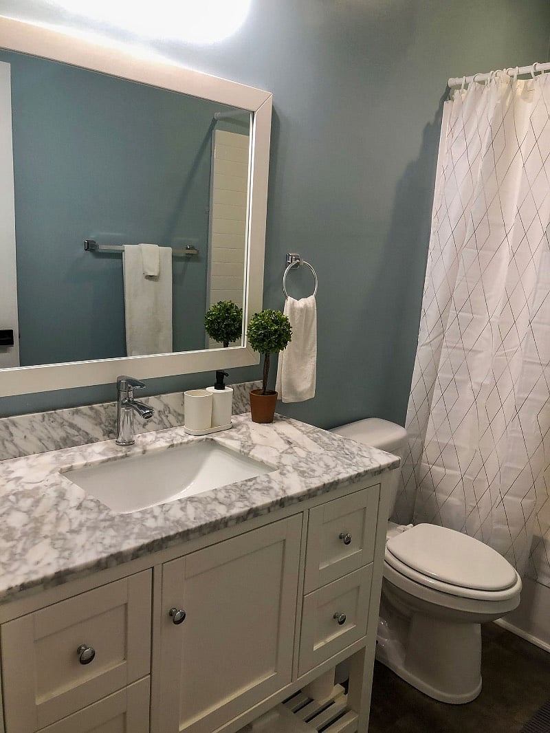 Furnished Finder property 443142_1 photo 21