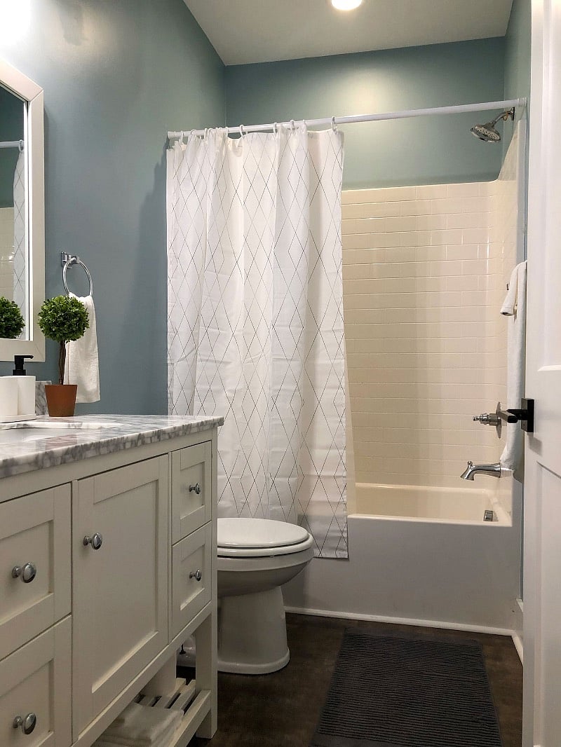 Furnished Finder property 443142_1 photo 22