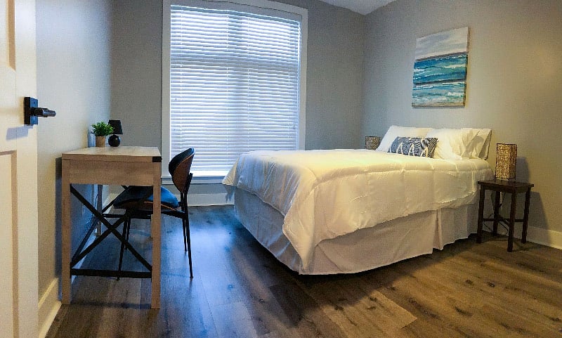Furnished Finder property 443142_1 photo 23