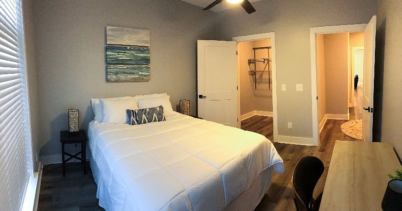 Furnished Finder property 443142_1 photo 24