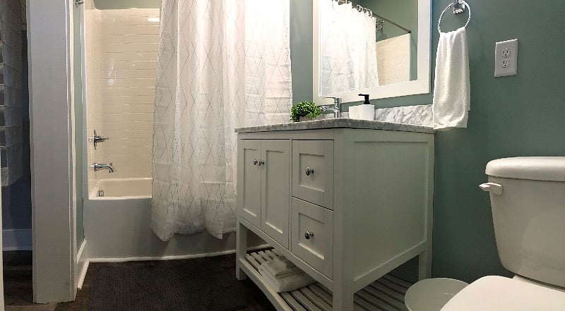 Furnished Finder property 443142_1 photo 29