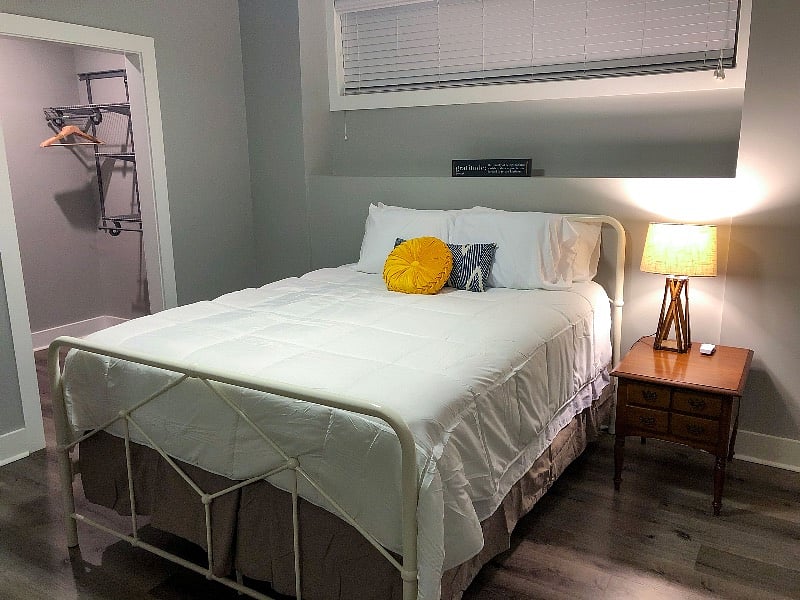 Furnished Finder property 443142_1 photo 27