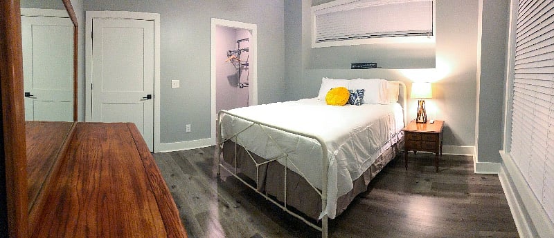 Furnished Finder property 443142_1 photo 26