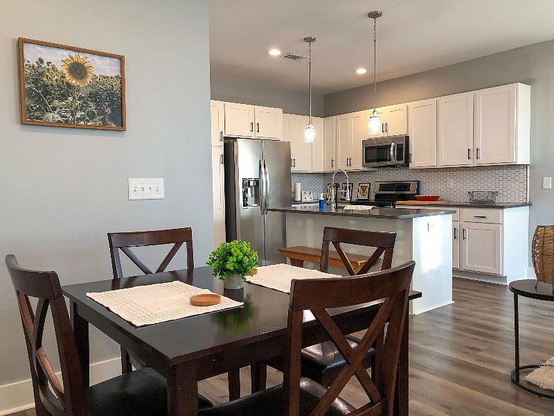 Furnished Finder property 443142_1 photo 10
