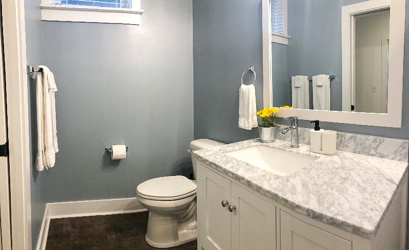 Furnished Finder property 443142_2 photo 17